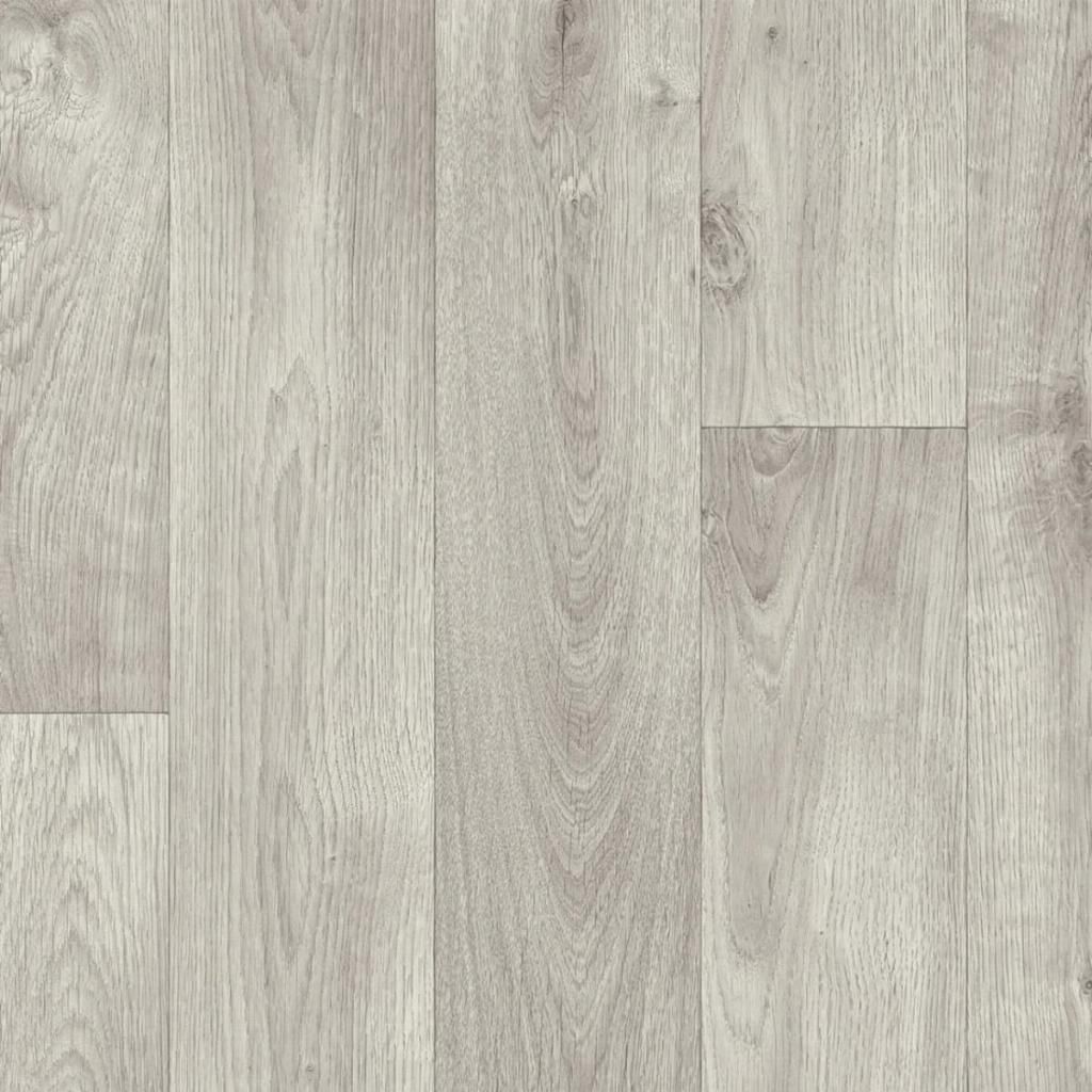 Tamar Pearl Oak